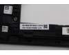 5M11P00061 Lenovo MECH_ASM FRU BRL (CHY) UK BK