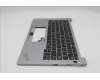 Lenovo 5M11P00085 MECH_ASM FRU ARA (CHY) US AG