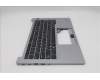 Lenovo 5M11P00085 MECH_ASM FRU ARA (CHY) US AG