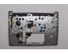 Lenovo 5M11P32115 MECH_ASM FRU ITA (SRX) UK AG