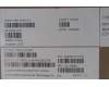 Lenovo 5M11P32115 MECH_ASM FRU ITA (SRX) UK AG