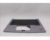 Lenovo 5M11P32115 MECH_ASM FRU ITA (SRX) UK AG
