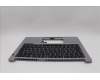 Lenovo 5M11P32115 MECH_ASM FRU ITA (SRX) UK AG
