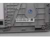 Lenovo 5M11P32203 MECH_ASM FRU EURO ENG (SRX) US AG