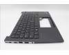 Lenovo 5M11P32295 MECH_ASM FRU ENG BL (CHY) US BK