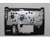 5M11P32295 Lenovo MECH_ASM FRU ENG BL (CHY) US BK
