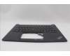5M11P32295 Lenovo MECH_ASM FRU ENG BL (CHY) US BK