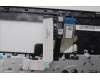 Lenovo 5M11P32323 MECH_ASM FRU BEL BL (SRX) UK BK