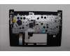 Lenovo 5M11P32335 MECH_ASM FRU SPA BL (CHY) UK BK