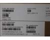 Lenovo 5M11P32335 MECH_ASM FRU SPA BL (CHY) UK BK