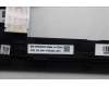 Lenovo 5M11P32335 MECH_ASM FRU SPA BL (CHY) UK BK