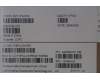 Lenovo 5M11P32339 MECH_ASM FRU SPA BL (SRX) UK BK
