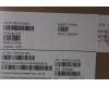 Lenovo 5M11P32347 MECH_ASM FRU FRA BL (SRX) UK BK