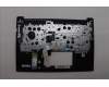Lenovo 5M11P32351 MECH_ASM FRU GER BL (CHY) UK BK