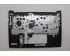 Lenovo 5M11P32371 MECH_ASM FRU HUN BL (SRX) UK BK