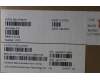 Lenovo 5M11P32371 MECH_ASM FRU HUN BL (SRX) UK BK