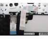 Lenovo 5M11P32375 MECH_ASM FRU HBW BL (CHY) US BK