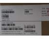 Lenovo 5M11P32379 MECH_ASM FRU HBW BL (SRX) US BK