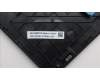 Lenovo 5M11P32385 MECH_ASM FRU ITA BL (LTN) UK BK