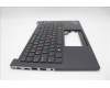 Lenovo 5M11P32404 MECH_ASM FRU POR BL (SRX) UK BK