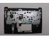 Lenovo 5M11P32412 MECH_ASM FRU RUS BL (SRX) US BK