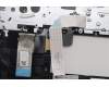 Lenovo 5M11P32412 MECH_ASM FRU RUS BL (SRX) US BK