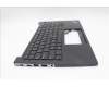 Lenovo 5M11P32412 MECH_ASM FRU RUS BL (SRX) US BK