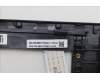 Lenovo 5M11P32412 MECH_ASM FRU RUS BL (SRX) US BK