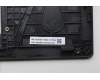 Lenovo 5M11P32416 MECH_ASM FRU CZE/SLK BL (CHY) UK BK