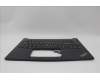 Lenovo 5M11P32444 MECH_ASM FRU NORDIC BL (SRX) UK BK