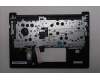 Lenovo 5M11P32466 MECH_ASM FRU UK BL (LTN) UK BK