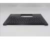 Lenovo 5M11P32466 MECH_ASM FRU UK BL (LTN) UK BK