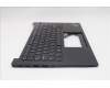 Lenovo 5M11P32466 MECH_ASM FRU UK BL (LTN) UK BK