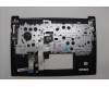 Lenovo 5M11P32468 MECH_ASM FRU UK BL (SRX) UK BK