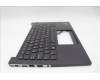 Lenovo 5M11P32468 MECH_ASM FRU UK BL (SRX) UK BK