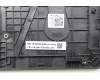Lenovo 5M11P32468 MECH_ASM FRU UK BL (SRX) UK BK