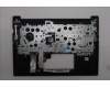 Lenovo 5M11P32472 MECH_ASM FRU EURO ENG BL (CHY) US BK