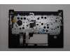 5M11P32520 Lenovo MECH_ASM FRU KOR BL (CHY) US BK