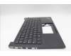 Lenovo 5M11P32565 MECH_ASM FRU UKR BL (SRX) US BK