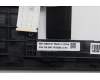 Lenovo 5M11P32565 MECH_ASM FRU UKR BL (SRX) US BK