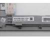 Lenovo 5M11P32617 MECH_ASM FRU FRA BL (CHY) UK AG