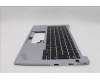 Lenovo 5M11P32689 MECH_ASM FRU CZE/SLK BL (CHY) UK AG