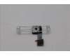 Lenovo 5M11P32822 MECH_ASM FRU FPR w/ bracket assembly_BK