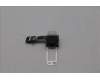 Lenovo 5M11P32822 MECH_ASM FRU FPR w/ bracket assembly_BK