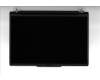 5M11P32824 Lenovo MECH_ASM FRU 2.8KOLED AR 5M IR CFRP BK