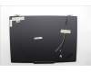 5M11P32824 Lenovo MECH_ASM FRU 2.8KOLED AR 5M IR CFRP BK