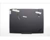Lenovo 5M11P32830 Lenovo LCD Module,14\",WQXGA+,Non-Touch,Anti-Glare,Anti-reflection,OLED,400nit,100%DCI-P3