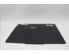 Lenovo 5M11P32830 Lenovo LCD Module,14\",WQXGA+,Non-Touch,Anti-Glare,Anti-reflection,OLED,400nit,100%DCI-P3
