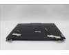 Lenovo 5M11P32830 Lenovo LCD Module,14\",WQXGA+,Non-Touch,Anti-Glare,Anti-reflection,OLED,400nit,100%DCI-P3