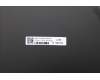 Lenovo 5M11P32830 MECH_ASM 2.8k OLED NT 5MP RGB+IR BK